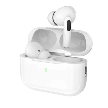 Air Pro True Wireless Earbuds | Bluetooth & HD Sound Quality