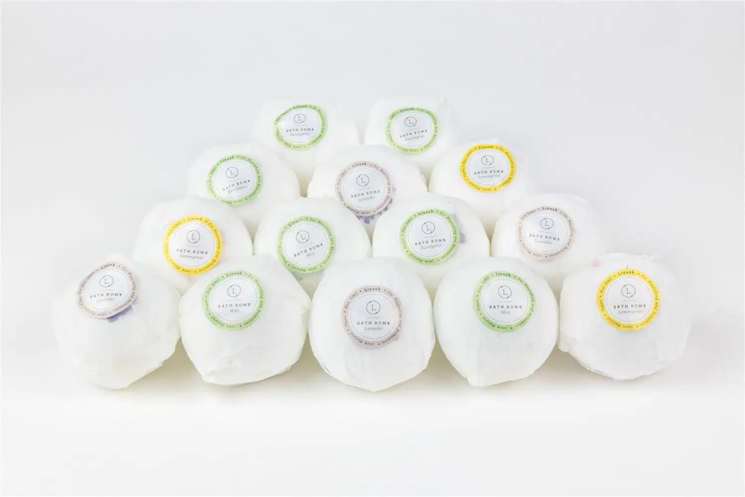 Cherish Her Spa Gift Box