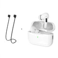 Air Pro True Wireless Earbuds | Bluetooth & HD Sound Quality