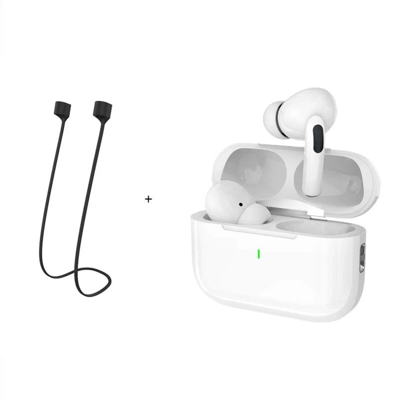 Air Pro True Wireless Earbuds | Bluetooth & HD Sound Quality