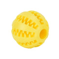 PawPlay Pro – Interactive Ball for a Happy & Healthy Dog