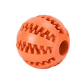 PawPlay Pro – Interactive Ball for a Happy & Healthy Dog