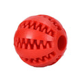 PawPlay Pro – Interactive Ball for a Happy & Healthy Dog
