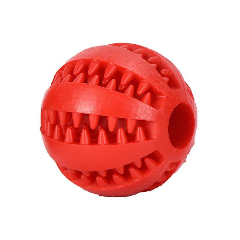PawPlay Pro – Interactive Ball for a Happy & Healthy Dog