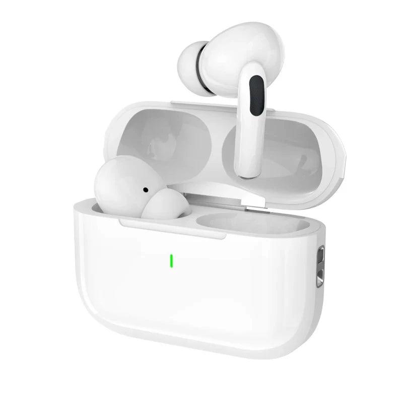 Air Pro True Wireless Earbuds | Bluetooth & HD Sound Quality