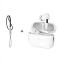 Air Pro True Wireless Earbuds | Bluetooth & HD Sound Quality