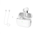 Air Pro True Wireless Earbuds | Bluetooth & HD Sound Quality