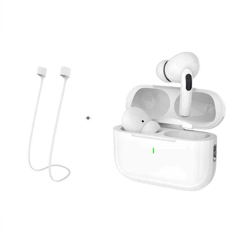 Air Pro True Wireless Earbuds | Bluetooth & HD Sound Quality