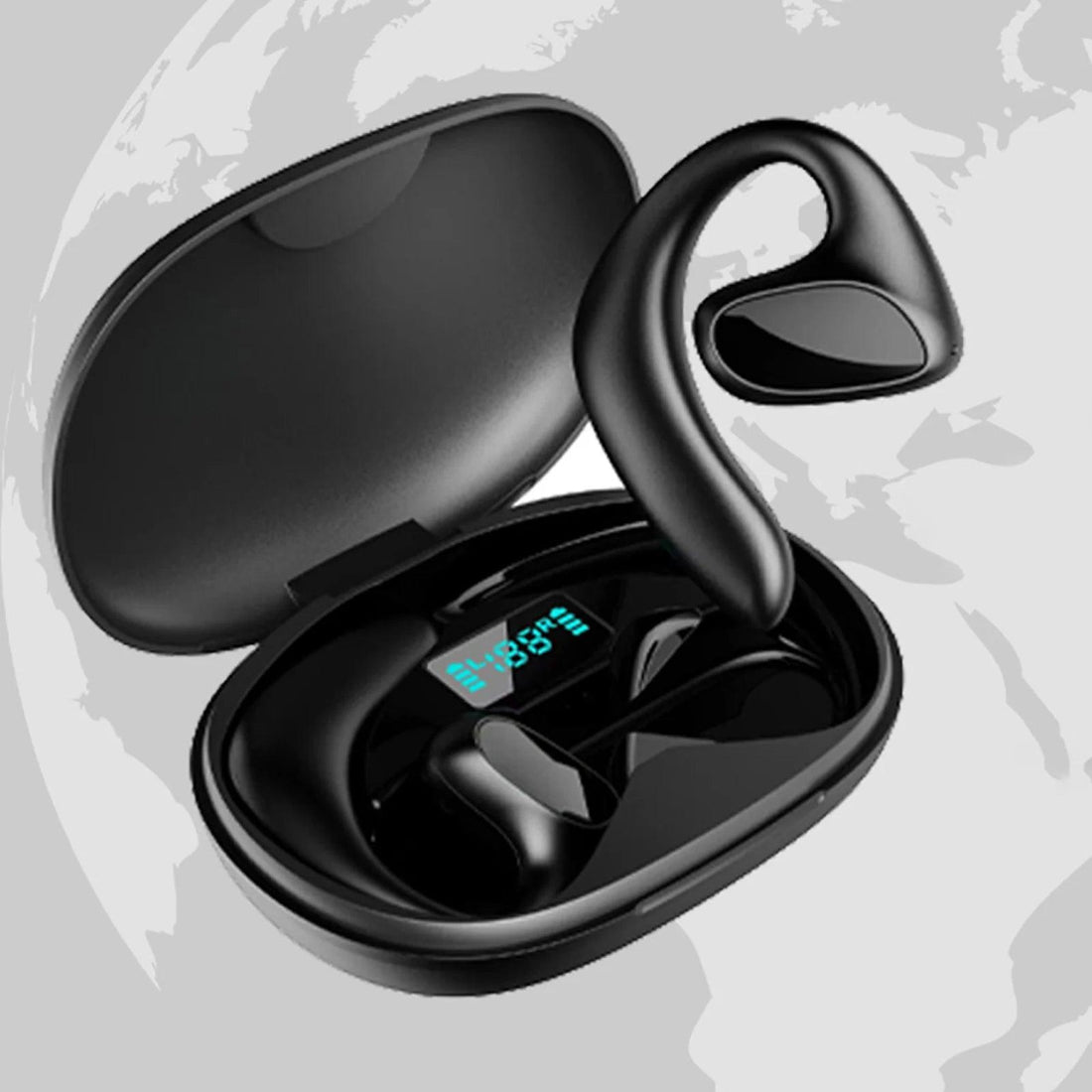 SmartTranslate Pro | Instant 144-Language Translator for Travel & Business