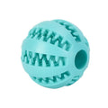 PawPlay Pro – Interactive Ball for a Happy & Healthy Dog